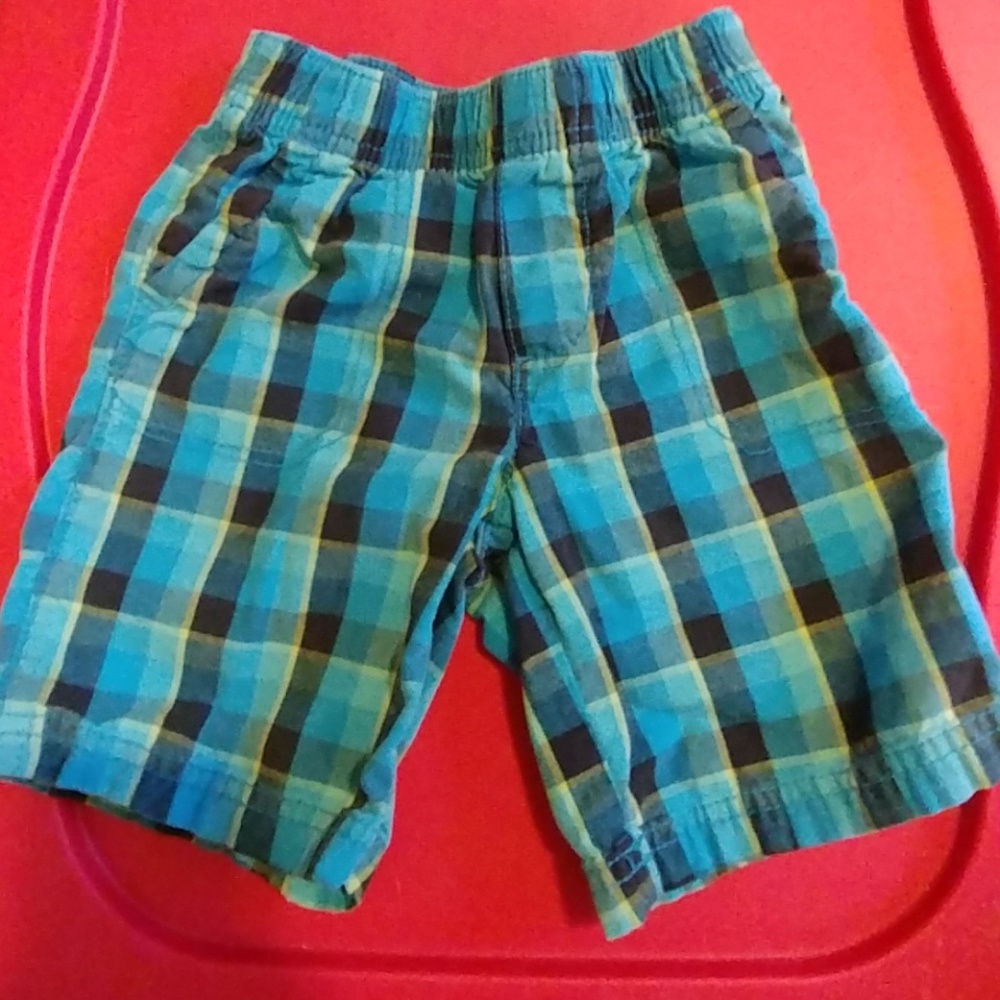 Circo shorts